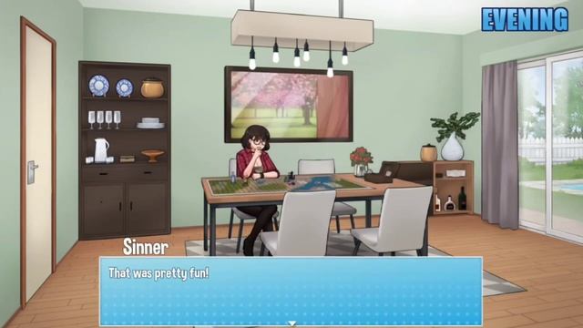 House Chores Beta v0.8.2 Emily First Adventure Mission (On Going) + Download v0.8.2 Update смотреть онлайн