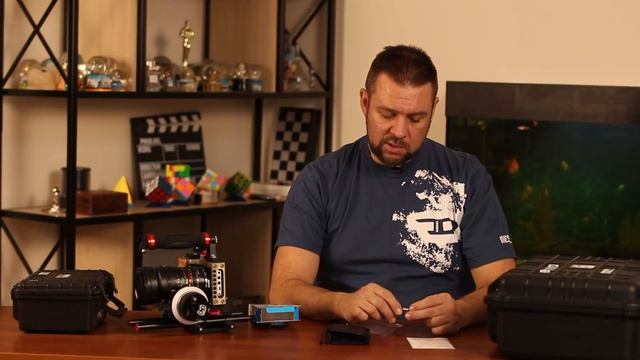 Обзор петлички Boya BY M1 PRO. Самый популярный недорогой петличный конденсаторный микрофон. смотреть онлайн