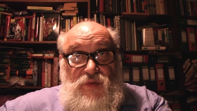ТЕХНОЛОГИИ ПРОИЗВОДСТВА ЭЛЕКТРОЭНЕРГИИ БЛИЖАЙШЕГО БУДУЩЕГО смотреть онлайн