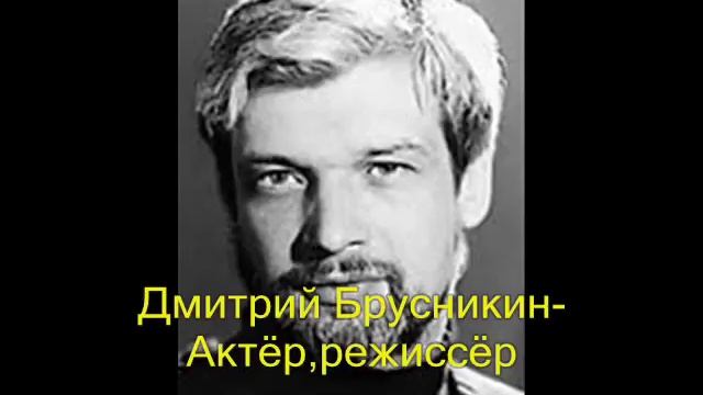 "ЗНАМЕНИТЫЕ МУЖЧИНЫ-СКОРПИОНЫ!!КТО ИЗ ИЗВЕСТНЫХ МУЖЧИН СКОРПИОН?(МЕНЬШИКОВ И АБРАМОВИЧ)" смотреть онлайн