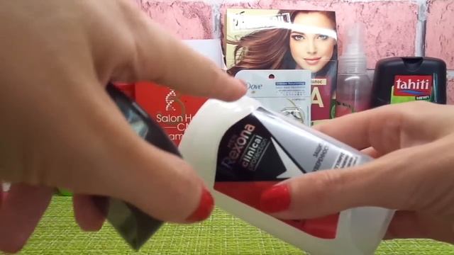 Пустые баночки июня. смотреть онлайн