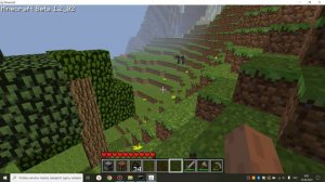 Minecraft Beta 1.2_02