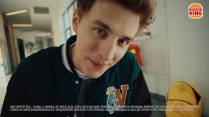 БЫВШИЕ МАРКА ! *Сумасшедшие БЛИЗНЯШКИ*