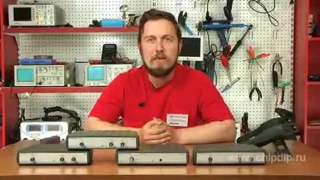 USB лаборатории смотреть онлайн