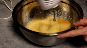 ШАРЛОТКА с Апельсином! Вперые готовлю пышную шарлотку с яблоком и апельсином (смотреть до конца!)