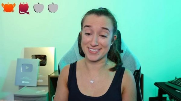 Step Mom REFUSES To Help Step Son with HOMEWORK? | AITBA