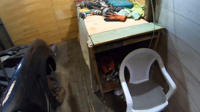 Буржуйка на угле смотреть онлайн