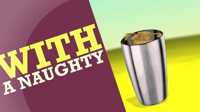 Big Match Striker Trailer 3 смотреть онлайн