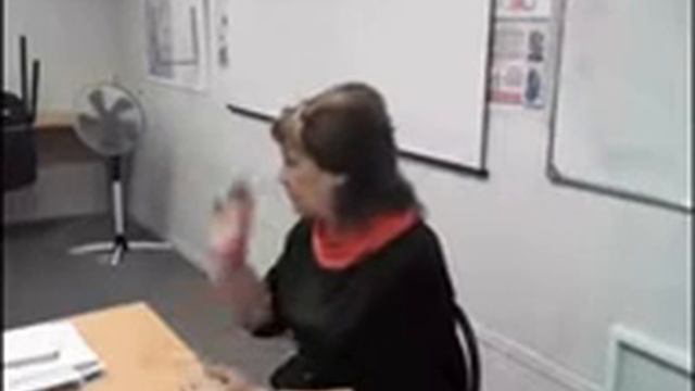 Обучение по программе "Охрана труда" смотреть онлайн