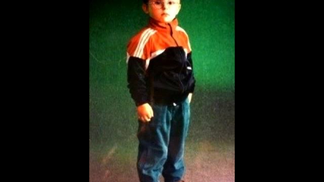 Рандомное Яблоко 3. Яблоки на снегу. смотреть онлайн