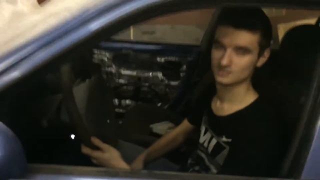 Генератор Ангар51/ New Alternator 270A In Hyunda Accent