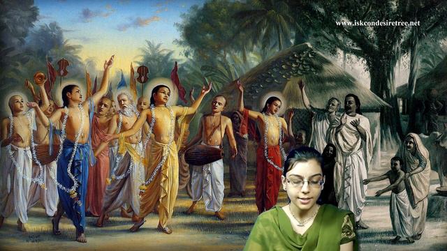 Gauridas Pandit смотреть онлайн