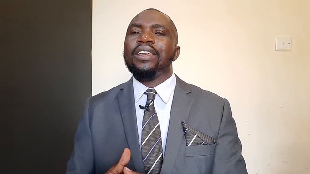 WHATS COOKING? DETAILS OF UHURU WITH RAILA AND OKA LEADERS AT STATEHOUSE