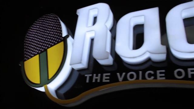 Radio 7 смотреть онлайн
