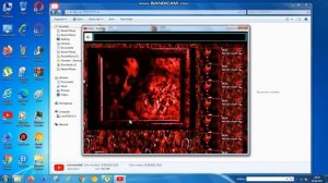 REAL 666.EXE USERNAME 666 CHANNEL FOUND!!!!!