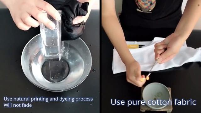 Мужская майка для фитнеса, хлопковая без рукавов бодибилдинга, тренировок, продажа с фабрики смотреть онлайн