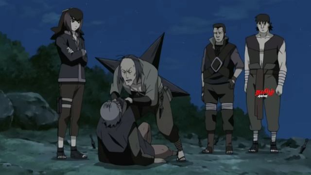 Naruto Shippuden Episode 144 Tamil Explanation | Tamil Anime #naruto #narutotamil #narutoshippuden смотреть онлайн