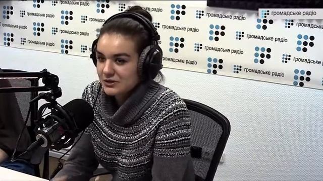 Форум соціального підприємництва