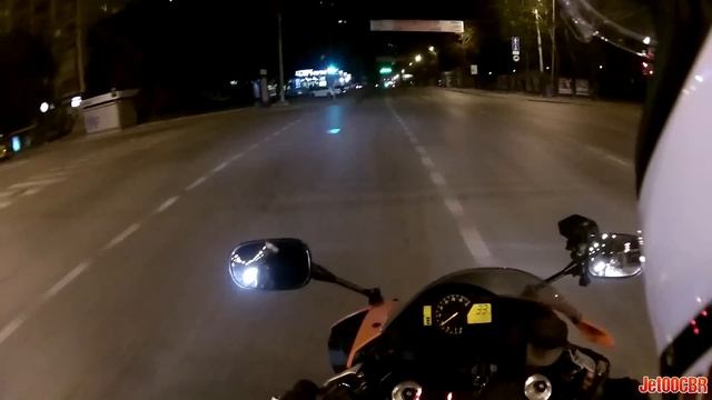 Негативные стороны мотосообщества. смотреть онлайн