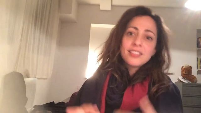 Renda Básica Universal I Direito é Legal #CAL смотреть онлайн