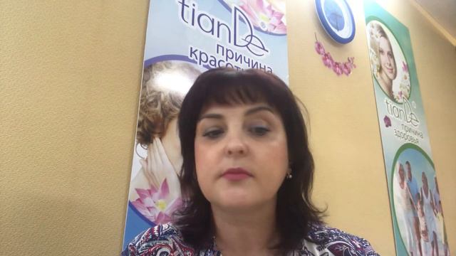Крутые новинки для ваших губ! Тинт, вельвет, кушон! Сравним! смотреть онлайн
