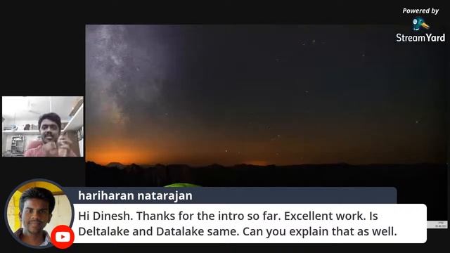 Why cloud data warehousing - Data analytics using Snowflake and Power BI смотреть онлайн