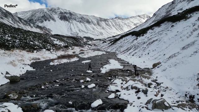 VACHKOZHETS/SKATEBOARDING смотреть онлайн