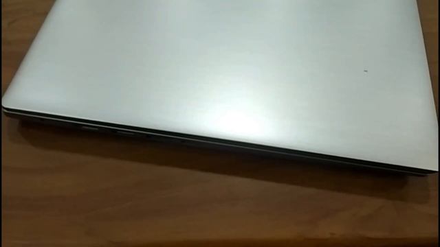 Lenovo Ideapad Slim 3 Laptop Review Part 1 смотреть онлайн