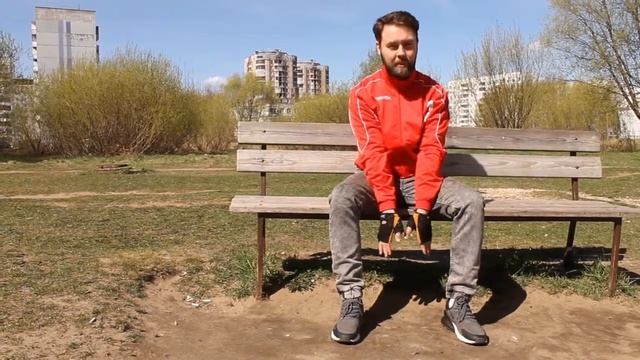 Растяжка поясницы растяжка для начинающих смотреть онлайн