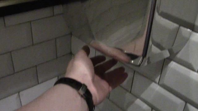 ресторан Иль Патио мой ресторанный рейтинг