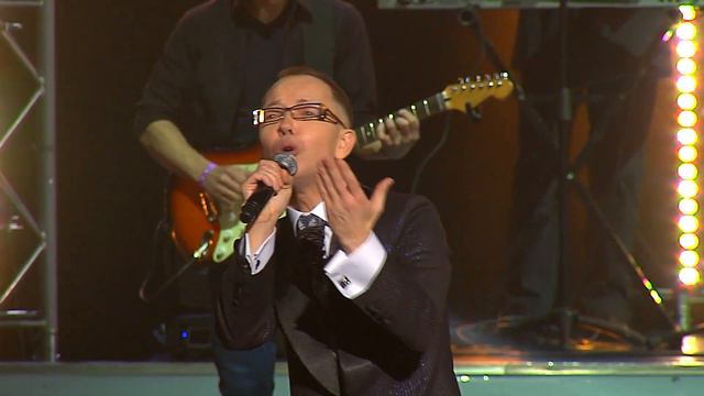 Константин Лисичкин Се ля ви муз премия Народные песни БКЗ смотреть онлайн