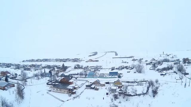 Phantom 2 и мы смотреть онлайн