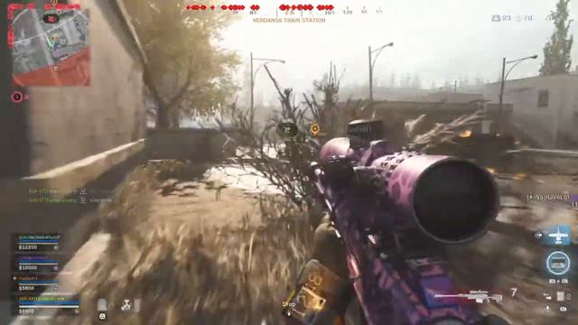 Squad Tactical Game смотреть онлайн