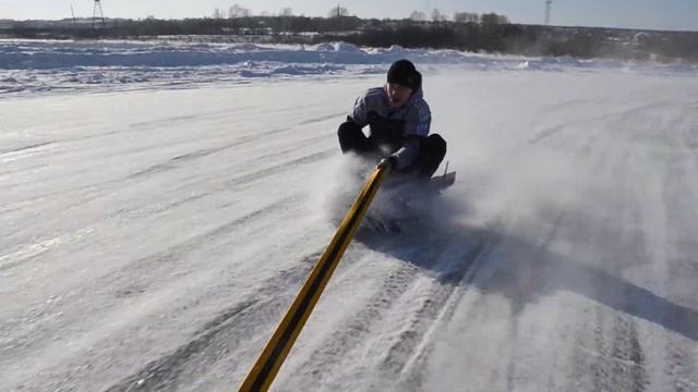 чигири 2013 незабываемая поездка смотреть онлайн