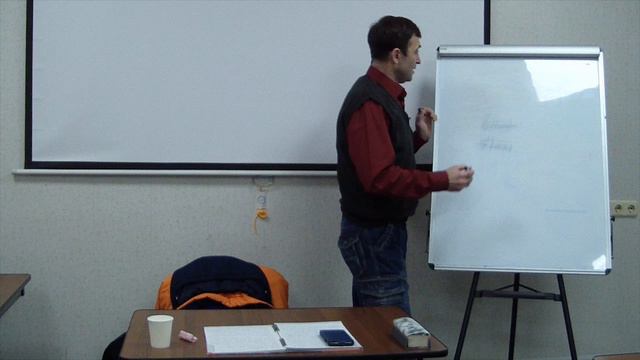 "Реконструктор Сознания" курс 2017-2018 3 семинар. Внутренняя и внешняя культура, траектория, бог. смотреть онлайн