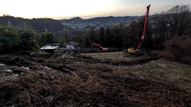 ТАУНЫ ПОД ИНВЕСТИЦИИ В СОЧИ  ТХ Графит  ДВИЖ ЗА НЕДВИЖ