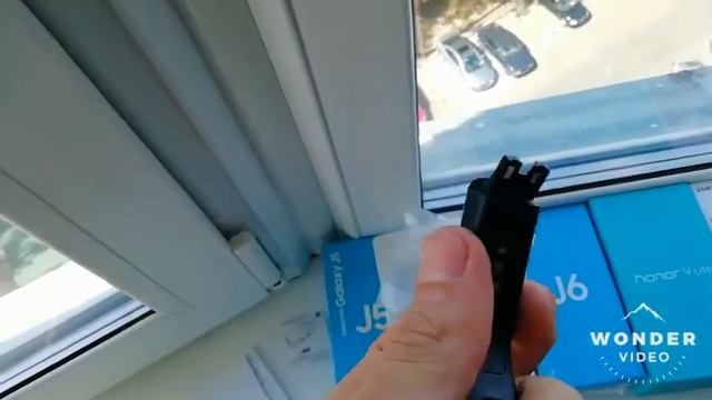 Тестовый видео Huawei band 4 с мощностью 91 mah подводной смотреть онлайн