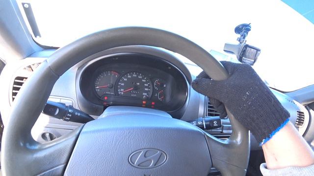 хендай акцент пропадает тяга в +30 градусов поставил топливный насос от ваз смотреть онлайн