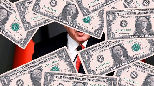 Территориальные претензии Азербайджана распространяются от Ирана до Грузии