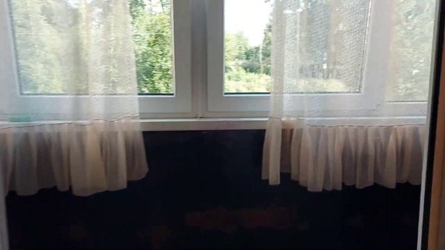 Продажа 2 к.кв. в п. Парголово, Осиновая Роща, Юкковское шоссе, д.14, корп.1 смотреть онлайн