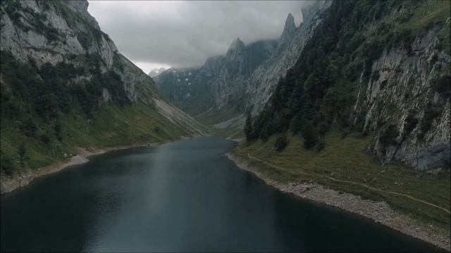 Татьяна Комарницкая (12+) "Надежда призвания" христианский стих смотреть онлайн