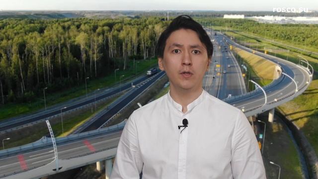 Особенности обжалования административного выдворения смотреть онлайн