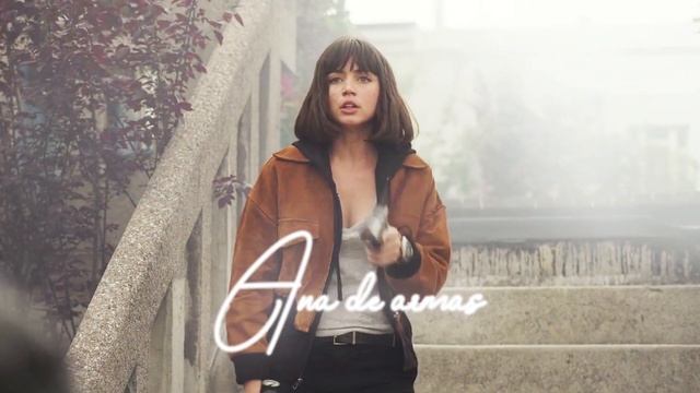 Ana de armas edit | Dranke - one dance edit | #anadearmas #drakeonedance смотреть онлайн