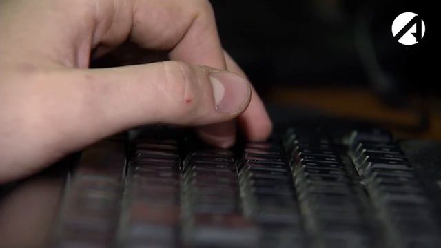 Турнир города 2015 !Поздравления! смотреть онлайн