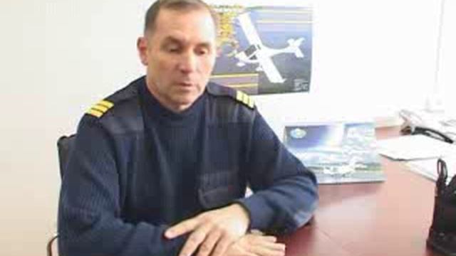 самолеты из Нефтекамска смотреть онлайн