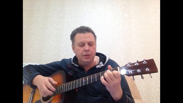 ДИКАЯ ОХОТА смотреть онлайн