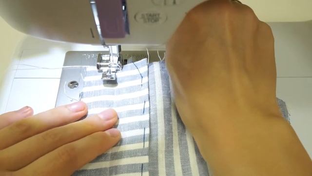 ПОШИВ ЛИФА. Курс "Платье для кормления" Урок № 3 смотреть онлайн