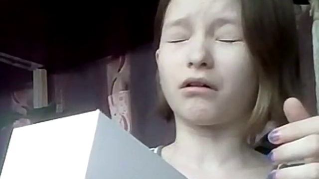 Как сделать подставку для телефона. смотреть онлайн