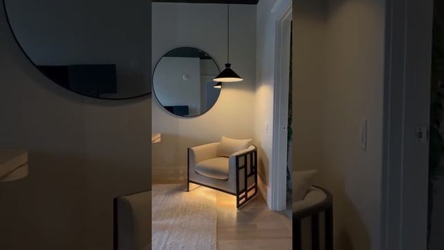 Best places for your LED strips смотреть онлайн