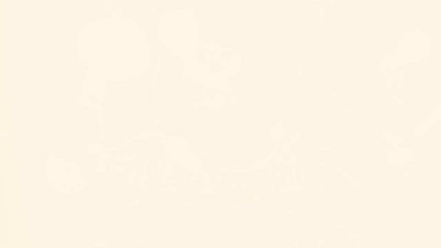 Ty ne takoy смотреть онлайн